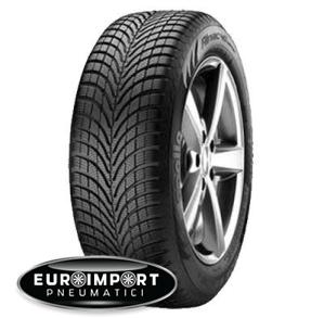 Apollo Alnac 4 g winter 185/60 R15 84 T  TL